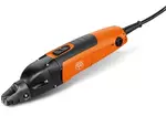 Fein BSS 1.6 E product image