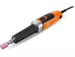 Fein GSZ 4-280 EL product image