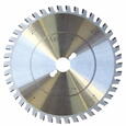 Abraboro 180 x 2.8 x 30/20, Z 30, profi körfűrészlap product image