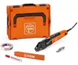 Fein BSS 2.0 E Set product image