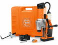 Fein KBM 50 Q product image 