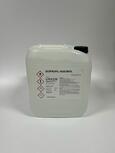  Izopropil-alkohol 20l product image