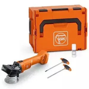 Fein AKFH 18-5 AS akkus product image 1