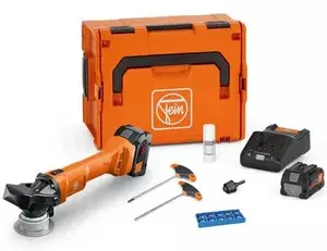 Élmaró ajánlatkérés