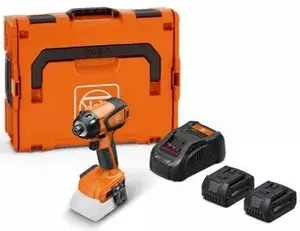 Ütvecsavarozó ajánlatkérés