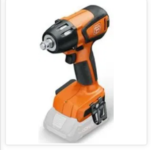 Fein ASCD 18-300 W2 AS akkus product image 1