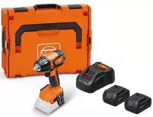 Ütvecsavarozó ajánlatkérés