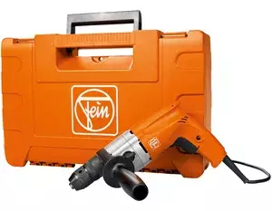 Fein BOP 13-2 product image 1