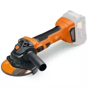 Sarokcsiszoló ajánlatkérés