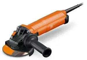 Fein CG 14-125 V product image 1