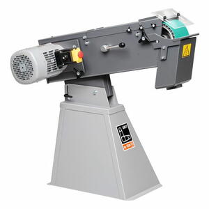 Fein GRIT GIS 150 product image 1