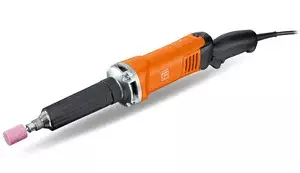 Fein GSZ 11-320 PERL product image 1