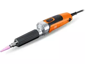 Fein GSZ 4-90 EL product image 1