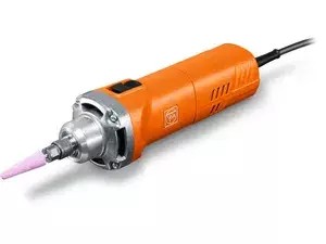 Fein GSZ 8-280 P product image 1