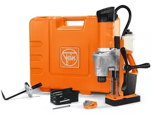 Fein KBM 50 Q product image 1