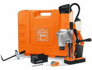 Fein KBM 50 Q product image 1