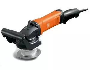 Fein KFH 17-8 R product image 1