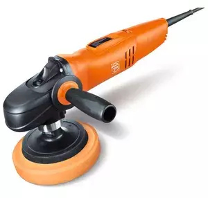 Fein WPO 10-25 E product image 1