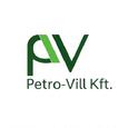 Petro-Vill Konténeres hulladékszállítás product image 