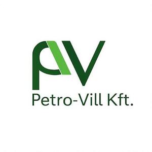 Petro-Vill Konténeres hulladékszállítás product image 1