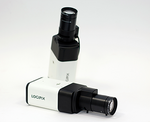 Logipix 5 MP KAMERA CSALÁD product image