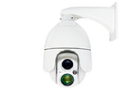 Logipix FULL HD PTZ KAMERA product image