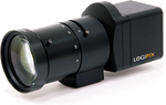 Logipix ONE 20 MP kamera product image