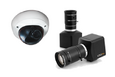 Logipix 15 MP kameracsalád product image 