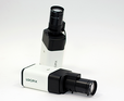 Logipix 5 MP KAMERA CSALÁD product image 