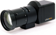 Logipix ONE 14 MP ULTRA WDR kamera product image