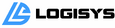 Logisys Megfigyelő rendszer product image