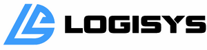 Logisys Parkolási szabály megsértése product image 1