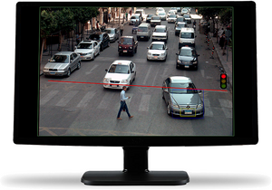 Videórendszer gépjárművekbe ajánlatkérés