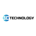 smallc_3d_technology_kft._93826_3D-nyomtat-s-kellkanyag_78595_20250214101249