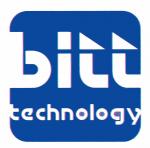 BITT Kft logo