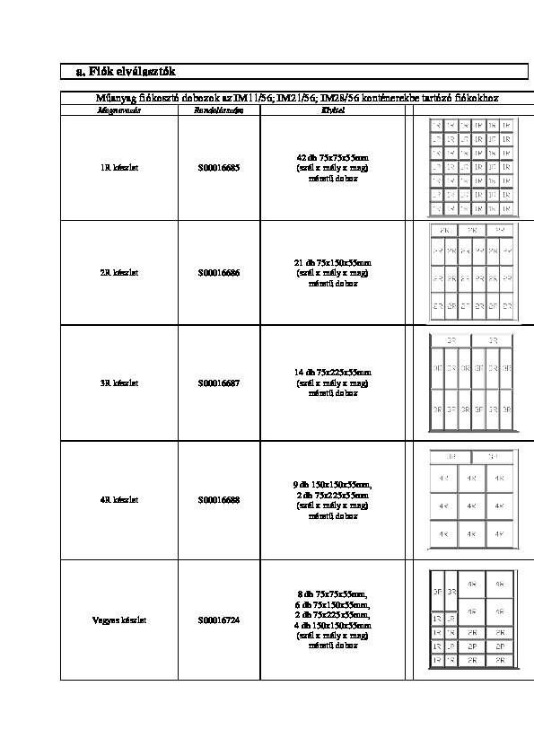 Kiegészítő-konténer.pdf