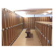 Bitt Sport és fitness öltöző product image