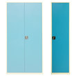 Bitt Fémszekrények product image