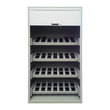 Bitt CNC szekrény product image