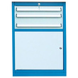 Bitt Álló konténer product image