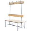 Bitt Többféle product image 3