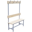 Bitt Többféle product image 1