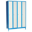 Bitt Osztás nélküli product image 2