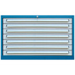 Bitt Álló konténer product image 2