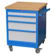 Bitt Szerelőkocsi product image 3