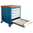 Bitt Szerelőkocsi product image 4