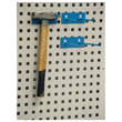 Bitt Kiegészítők product image 1