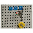 Bitt Kiegészítők product image 2