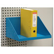 Bitt Kiegészítők product image 3
