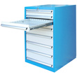 Bitt Álló konténer product image 3